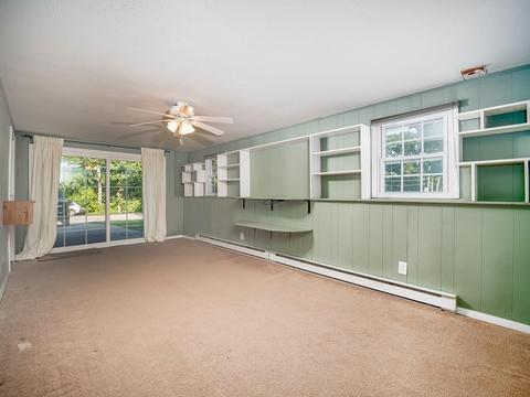 80 Laurel Ln, Raynham, MA 02767 photo 28