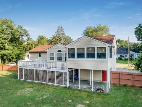 80 Laurel Ln, Raynham, MA 02767 photo 31