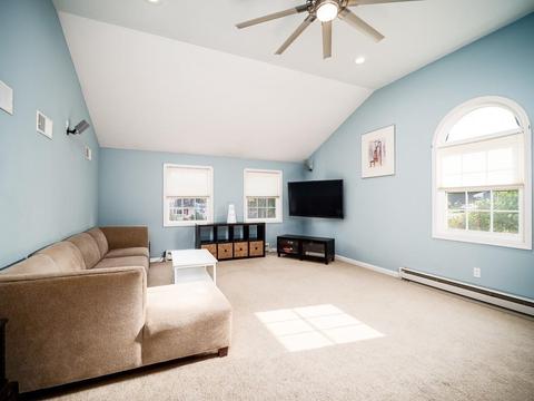 80 Laurel Ln, Raynham, MA 02767 photo 16