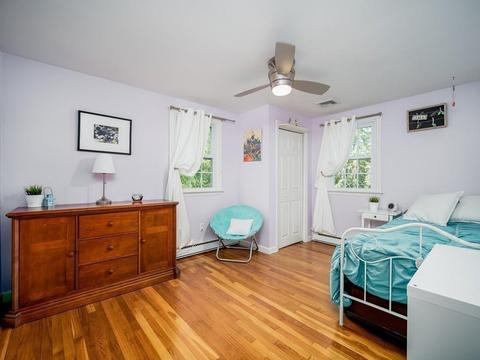 80 Laurel Ln, Raynham, MA 02767 photo 22