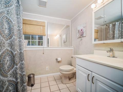 80 Laurel Ln, Raynham, MA 02767 photo 27