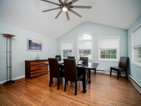 80 Laurel Ln, Raynham, MA 02767 photo 13