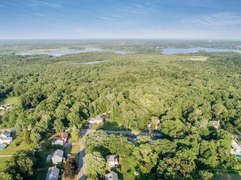 80 Laurel Ln, Raynham, MA 02767 photo 33