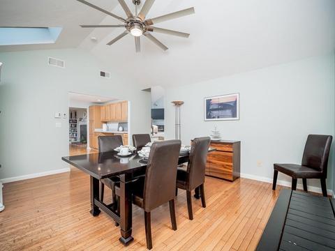 80 Laurel Ln, Raynham, MA 02767 photo 12