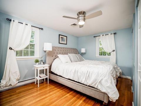 80 Laurel Ln, Raynham, MA 02767 photo 20