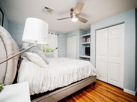 80 Laurel Ln, Raynham, MA 02767 photo 21