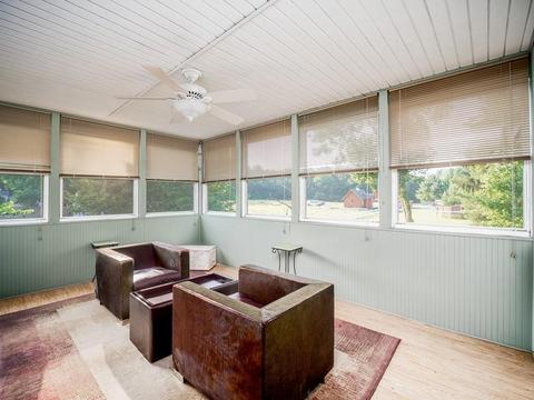 80 Laurel Ln, Raynham, MA 02767 photo 19