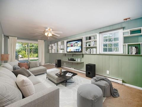 80 Laurel Ln, Raynham, MA 02767 photo 29