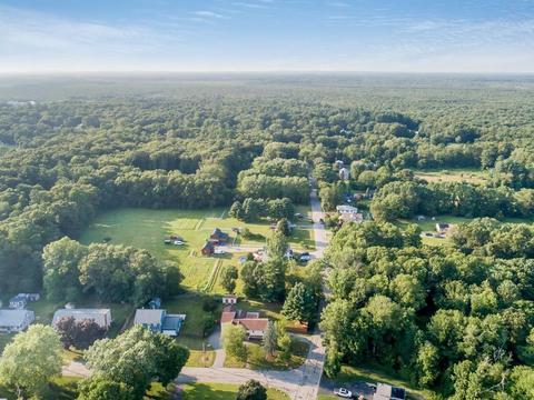 80 Laurel Ln, Raynham, MA 02767 photo 34