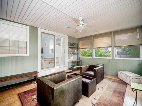 80 Laurel Ln, Raynham, MA 02767 photo 18