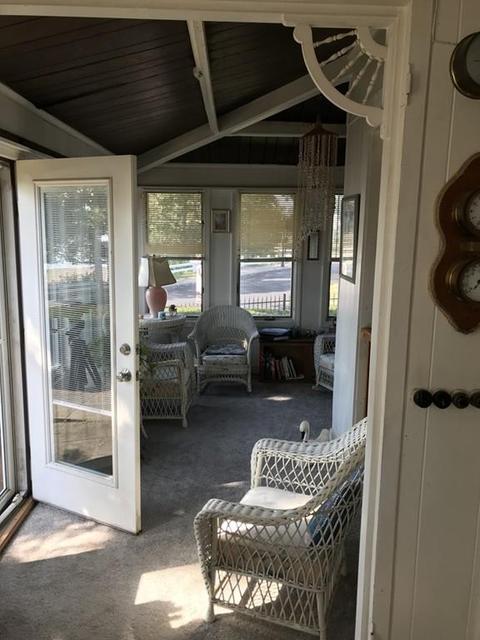 17 South Blvd, Wareham, MA 02558 photo 18