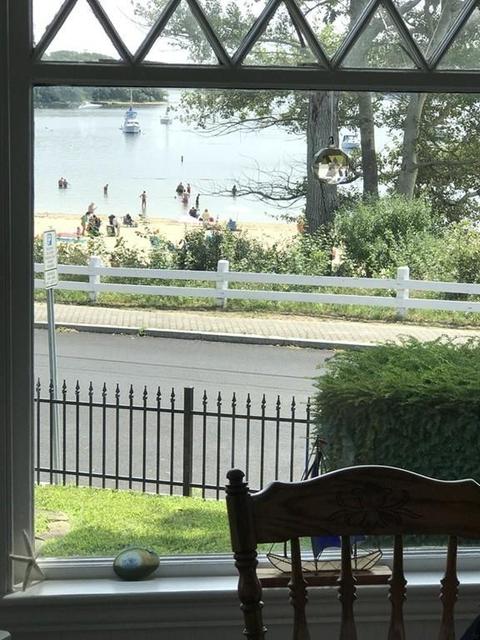 17 South Blvd, Wareham, MA 02558 photo 7