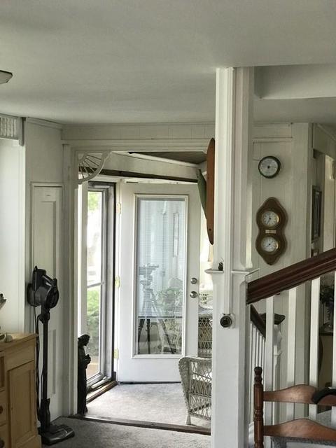 17 South Blvd, Wareham, MA 02558 photo 9