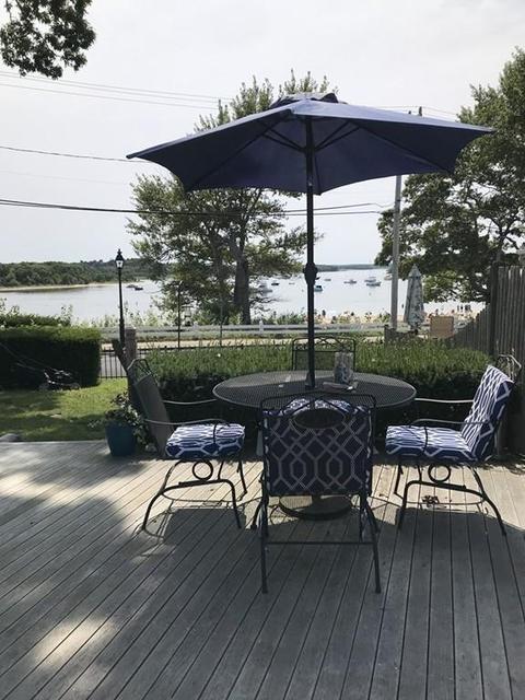 17 South Blvd, Wareham, MA 02558 photo 6