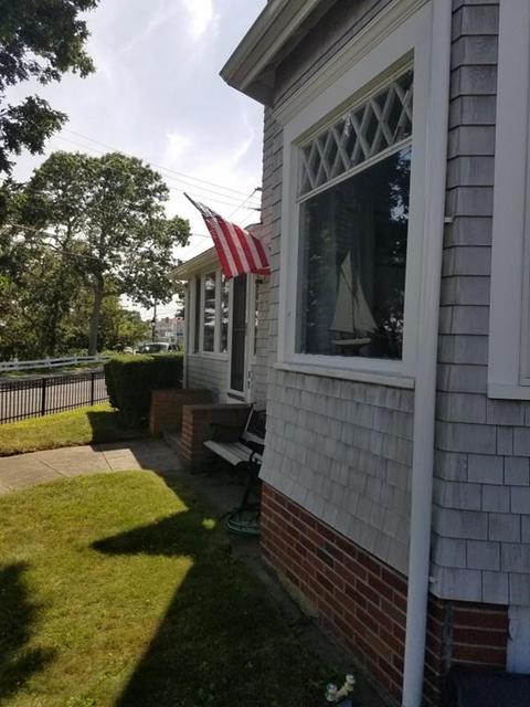 17 South Blvd, Wareham, MA 02558 photo 4