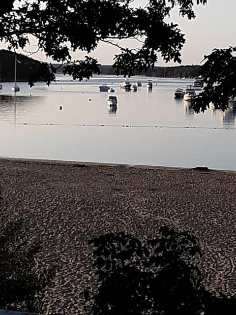 17 South Blvd, Wareham, MA 02558 photo 15