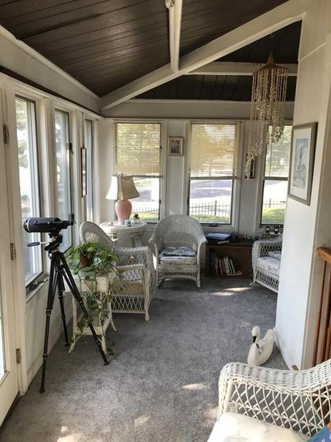 17 South Blvd, Wareham, MA 02558 photo 19