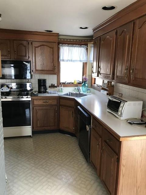 17 South Blvd, Wareham, MA 02558 photo 17