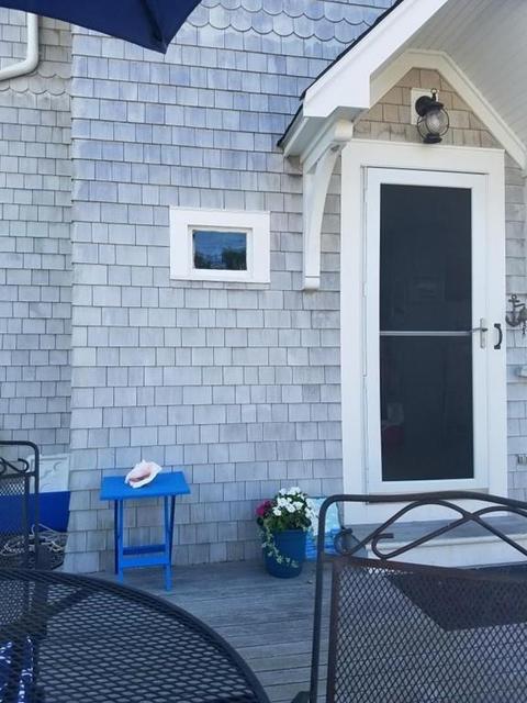 17 South Blvd, Wareham, MA 02558 photo 5
