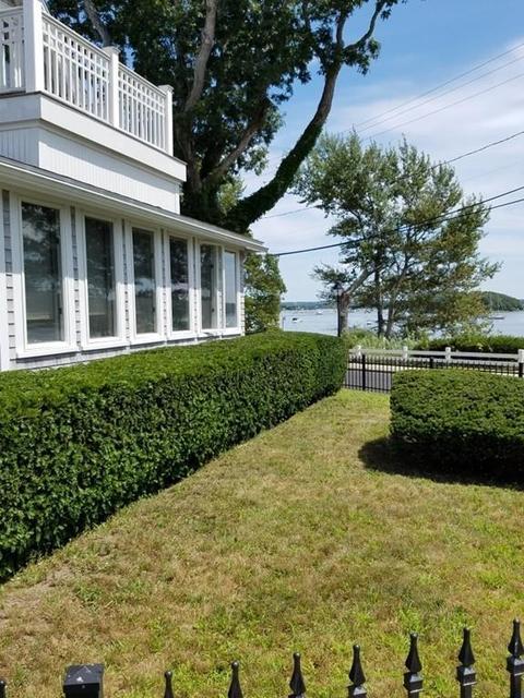 17 South Blvd, Wareham, MA 02558 photo 3