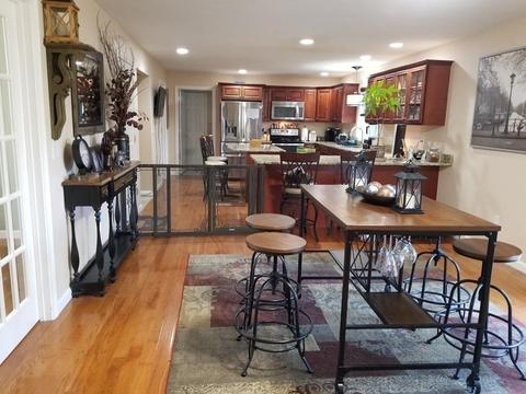 71 Eagle Dr, Dudley, MA 01571 photo 25