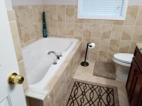 71 Eagle Dr, Dudley, MA 01571 photo 30