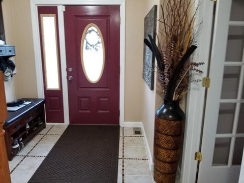 71 Eagle Dr, Dudley, MA 01571 photo 16
