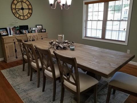 71 Eagle Dr, Dudley, MA 01571 photo 19