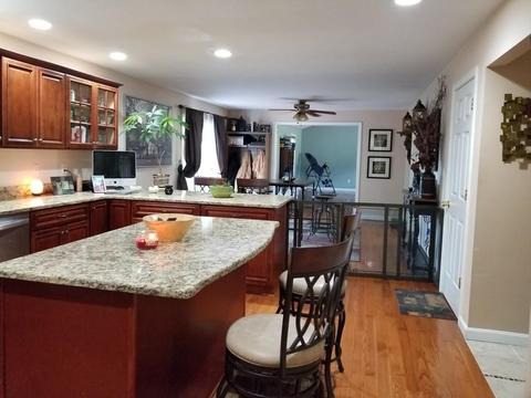 71 Eagle Dr, Dudley, MA 01571 photo 23