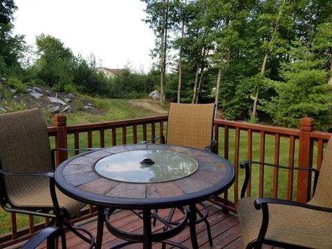 71 Eagle Dr, Dudley, MA 01571 photo 14