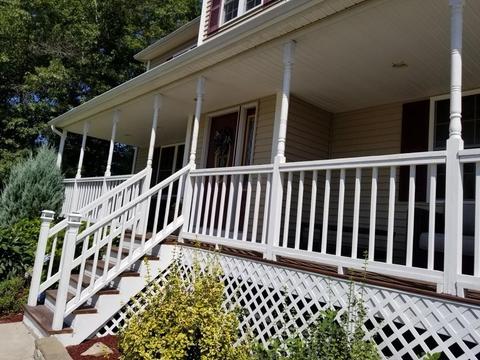 71 Eagle Dr, Dudley, MA 01571 photo 7