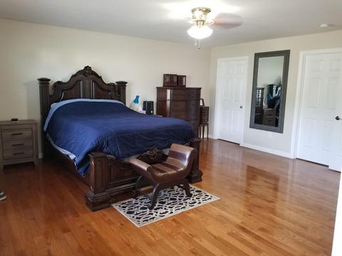 71 Eagle Dr, Dudley, MA 01571 photo 33
