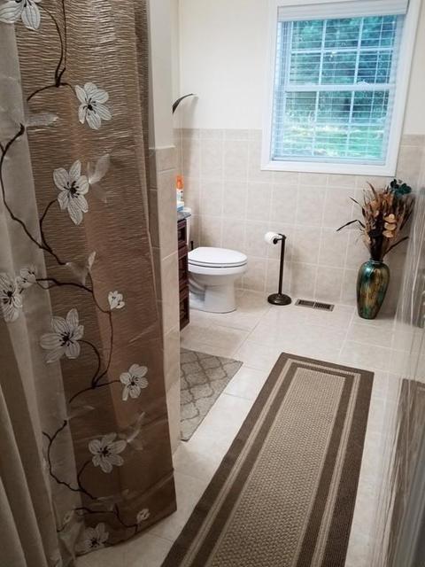 71 Eagle Dr, Dudley, MA 01571 photo 29