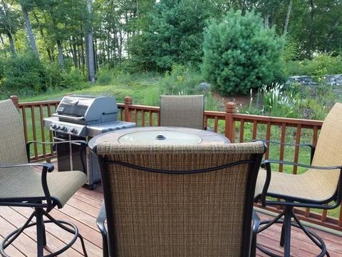 71 Eagle Dr, Dudley, MA 01571 photo 13