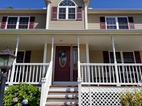 71 Eagle Dr, Dudley, MA 01571 photo 8