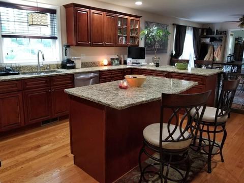 71 Eagle Dr, Dudley, MA 01571 photo 22