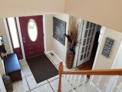 71 Eagle Dr, Dudley, MA 01571 photo 17