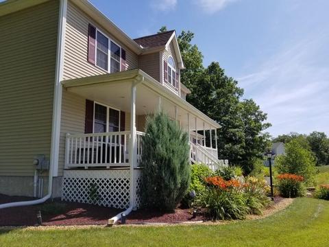 71 Eagle Dr, Dudley, MA 01571 photo 6