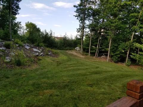 71 Eagle Dr, Dudley, MA 01571 photo 12