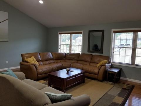 71 Eagle Dr, Dudley, MA 01571 photo 21