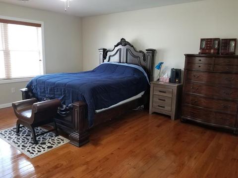 71 Eagle Dr, Dudley, MA 01571 photo 34