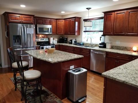 71 Eagle Dr, Dudley, MA 01571 photo 24