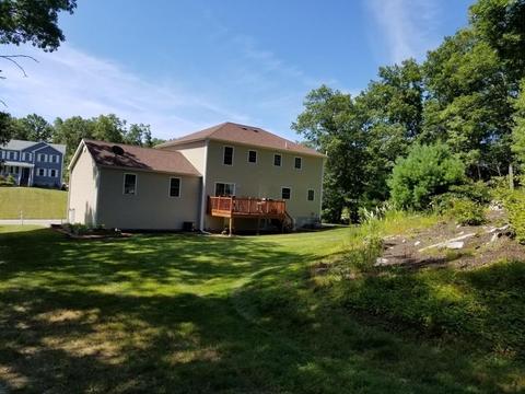 71 Eagle Dr, Dudley, MA 01571 photo 10