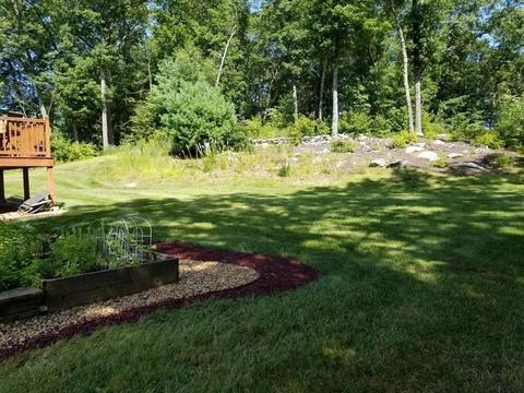 71 Eagle Dr, Dudley, MA 01571 photo 11