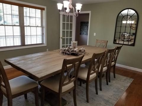 71 Eagle Dr, Dudley, MA 01571 photo 18