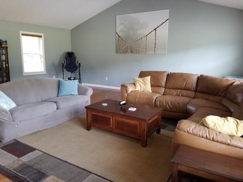 71 Eagle Dr, Dudley, MA 01571 photo 20