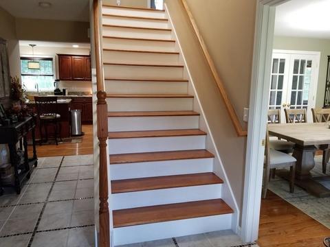 71 Eagle Dr, Dudley, MA 01571 photo 15