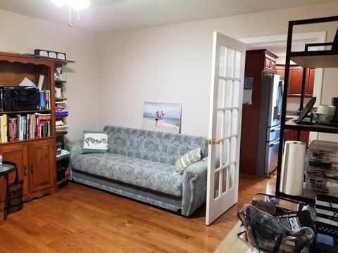 71 Eagle Dr, Dudley, MA 01571 photo 27