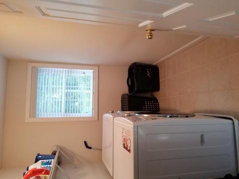 71 Eagle Dr, Dudley, MA 01571 photo 32