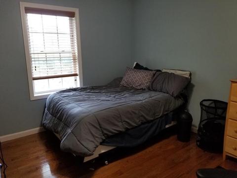 71 Eagle Dr, Dudley, MA 01571 photo 26